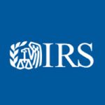 Contact IRS customer service phone numbers