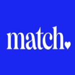 Contact Match customer service phone numbers
