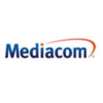 Contact Mediacom customer service phone numbers