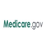 Contact Medicare customer service phone numbers