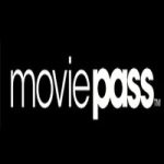 Contact MoviePass customer service phone numbers