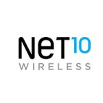 Contact NET10 Wireless customer service phone numbers