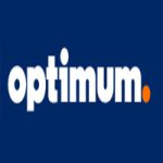 Contact Optimum customer service phone numbers