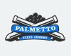 palmetto-state-armory