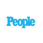 Contact People Magazine customer service phone numbers