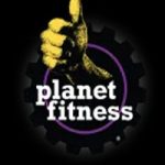 Contact Planet Fitness customer service phone numbers