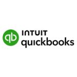 Contact QuickBooks customer service phone numbers