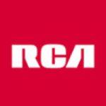 Contact RCA customer service phone numbers