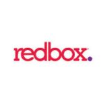 Contact Redbox customer service phone numbers