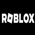 Contact Roblox customer service phone numbers