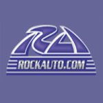 Contact RockAuto customer service phone numbers