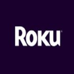 Contact Roku customer service phone numbers