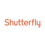 Contact Shutterfly customer service phone numbers