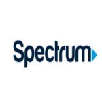 Contact Spectrum customer service phone numbers