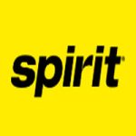 Contact Spirit customer service phone numbers