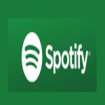 Contact Spotify customer service phone numbers