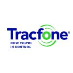 Contact TracFone customer service phone numbers