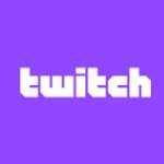 Contact Twitch customer service phone numbers