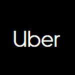 Contact Uber customer service phone numbers