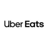 Contact Uber Eats customer service phone numbers