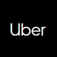 uber