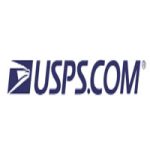 Contact USPS customer service phone numbers