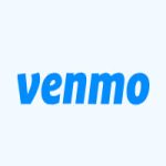 Contact Venmo customer service phone numbers