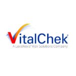 Contact VitalChek customer service phone numbers