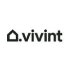 Contact Vivint customer service phone numbers