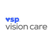 vsp-vision-care