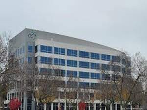 vsp-vision-care-headquarters (1)