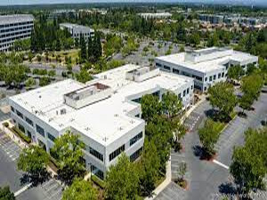 vsp-vision-care-headquarters-2