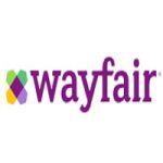 Contact Wayfair customer service phone numbers