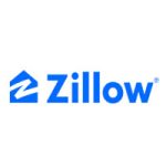 Contact Zillow customer service phone numbers