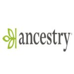 Contact Ancestry customer service phone numbers