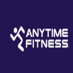 Contact Anytime Fitness customer service phone numbers