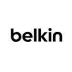 Contact Belkin customer service phone numbers