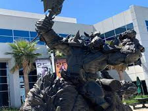 blizzard-entertainment-headquarters-2