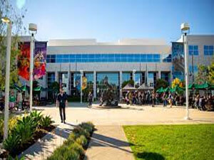 blizzard-entertainment-headquarters