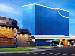 booking-headquarters-2