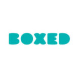 Contact Boxed customer service phone numbers