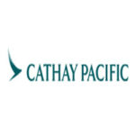 Contact Cathay Pacific customer service phone numbers