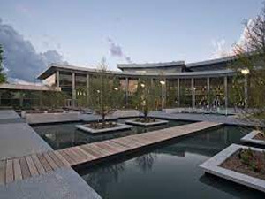 centurylink-headquarters-2