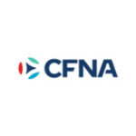 Contact CFNA customer service phone numbers