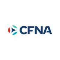 cfna