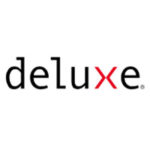 Contact Deluxe customer service phone numbers