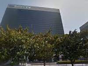 directv-headquarters-2