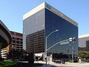 directv-headquarters