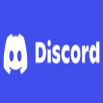 Contact Discord customer service phone numbers