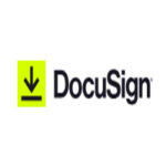 Contact DocuSign customer service phone numbers